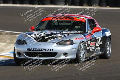 media/Mar-15-2025-CalClub SCCA (Sat) [[f66681bc18]]/Group 5/Race (Turn 6)/